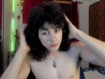 Ray175oo – webcam model profile photo Image 4