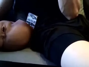 GreciaCooper – webcam model profile photo Image 12