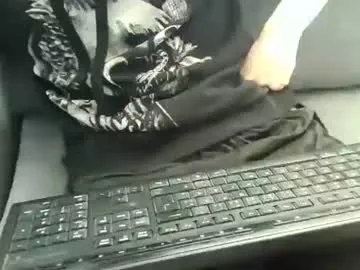 GreciaCooper – webcam model profile photo Image 2