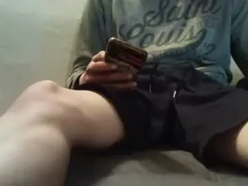 GreciaCooper – webcam model profile photo Image 5