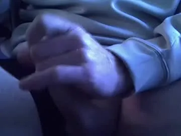 ZaraReyes – webcam model profile photo Image 10