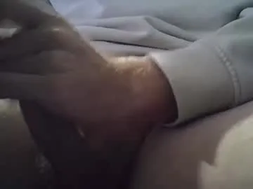 ZaraReyes – webcam model profile photo Image 5