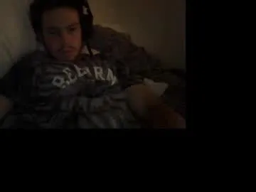 JessicaBraga – webcam model profile photo Image 3