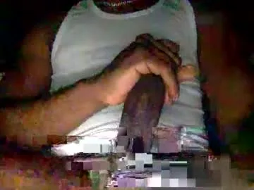 Live with rockdickd on FliCam