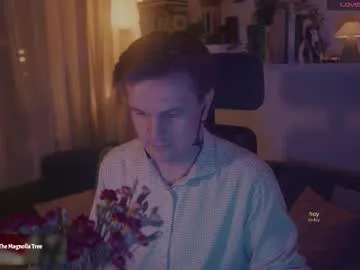 Hotpie1111 – webcam model profile photo Image 2