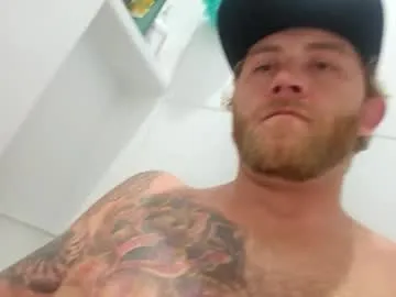 JenSmith – webcam model profile photo Image 11