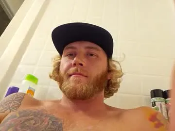 JenSmith – webcam model profile photo Image 3