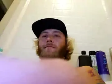 JenSmith – webcam model profile photo Image 5