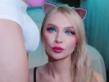 Your_Jessica – webcam model profile photo Image 10