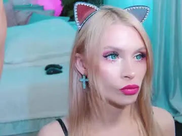 Your_Jessica – webcam model profile photo Image 19