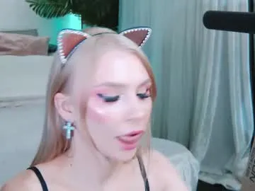 Your_Jessica – webcam model profile photo Image 3