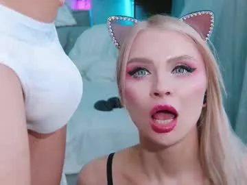 Your_Jessica – webcam model profile photo Image 4