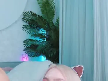 Your_Jessica – webcam model profile photo Image 5