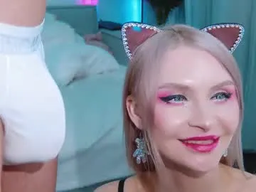 Your_Jessica – webcam model profile photo Image 7