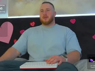 XTTX49 – webcam model profile photo Image 2