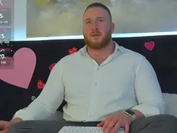 XTTX49 – webcam model profile photo Image 3