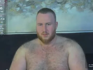 XTTX49 – webcam model profile photo Image 5