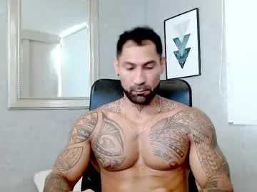 nick_howlenxx – webcam model profile photo Image 11