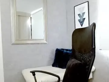 nick_howlenxx – webcam model profile photo Image 18