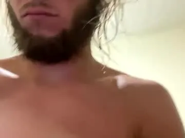 EivaStone – webcam model profile photo Image 10