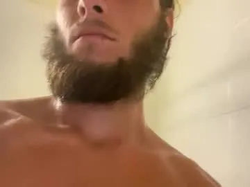 EivaStone – webcam model profile photo Image 13