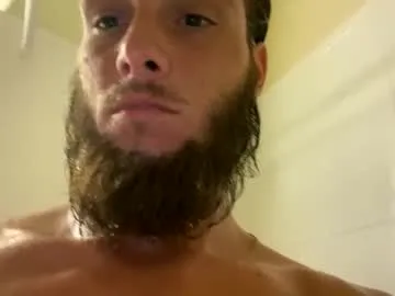 EivaStone – webcam model profile photo Image 16