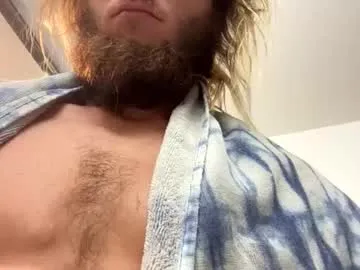 EivaStone – webcam model profile photo Image 19