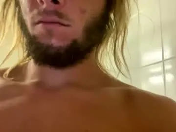 EivaStone – webcam model profile photo Image 3