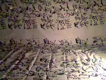 AlexaStonnes – webcam model profile photo Image 9