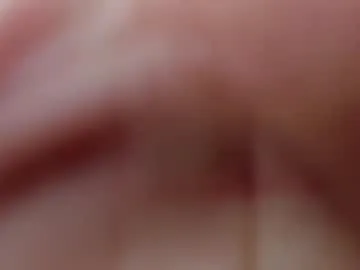 CelesteCoquette – webcam model profile photo Image 11