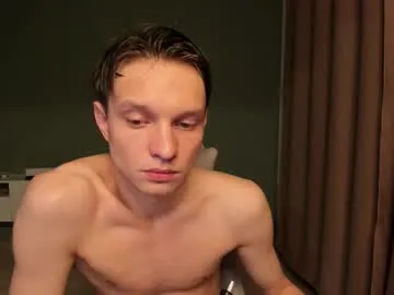 marcus_paradise – webcam model profile photo Image 10