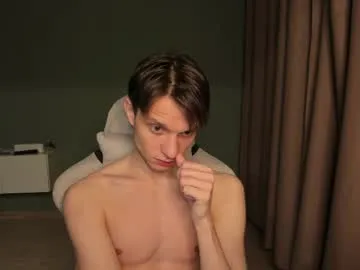 marcus_paradise – webcam model profile photo Image 13
