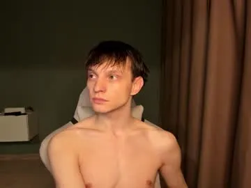 marcus_paradise – webcam model profile photo Image 16