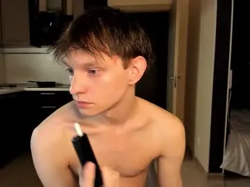 marcus_paradise – webcam model profile photo Image 18