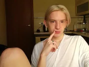 Live with AnaVacciii on FliCam Image 7