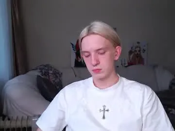 Live with AnaVacciii on FliCam Image 8