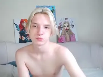 Live with AnaVacciii on FliCam Image 9