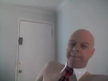 rooboy55 – webcam model profile photo