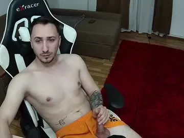 KarolRusso – webcam model profile photo Image 11