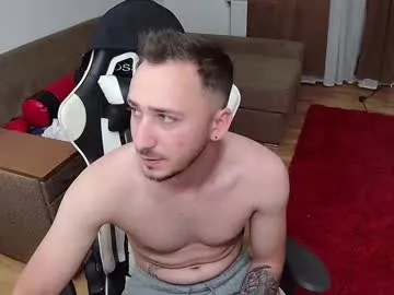 KarolRusso – webcam model profile photo Image 14