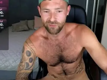 boicute – webcam model profile photo Image 9