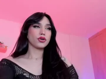 _Crystal_evains – webcam model profile photo Image 12