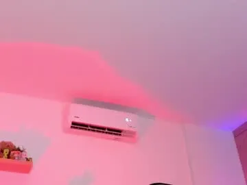 _Crystal_evains – webcam model profile photo Image 14