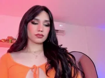 _Crystal_evains – webcam model profile photo Image 15