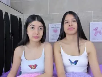 NaughtiestGal – webcam model profile photo Image 2