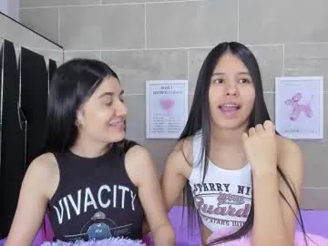 NaughtiestGal – webcam model profile photo Image 3