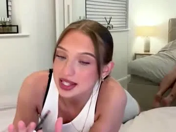 Maragirl – webcam model profile photo Image 8