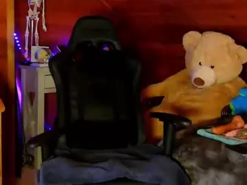 kailyMonroe – webcam model profile photo Image 10