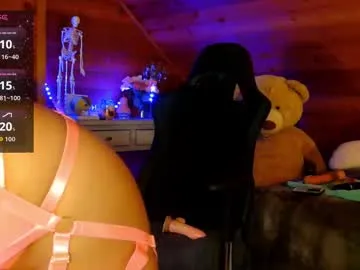 kailyMonroe – webcam model profile photo Image 13