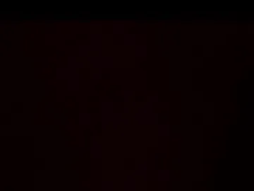 kailyMonroe – webcam model profile photo Image 17